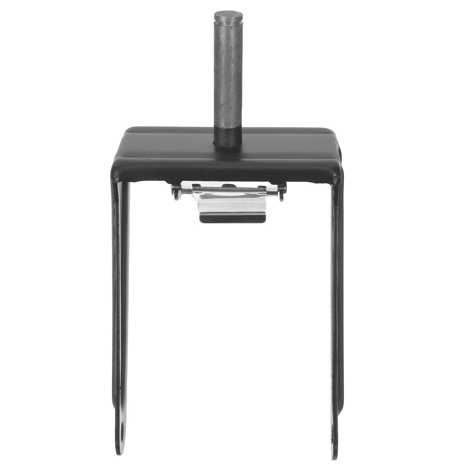 Outdoor Camping Trolley - 8 İnç Katlanır El Arabası Bahçe