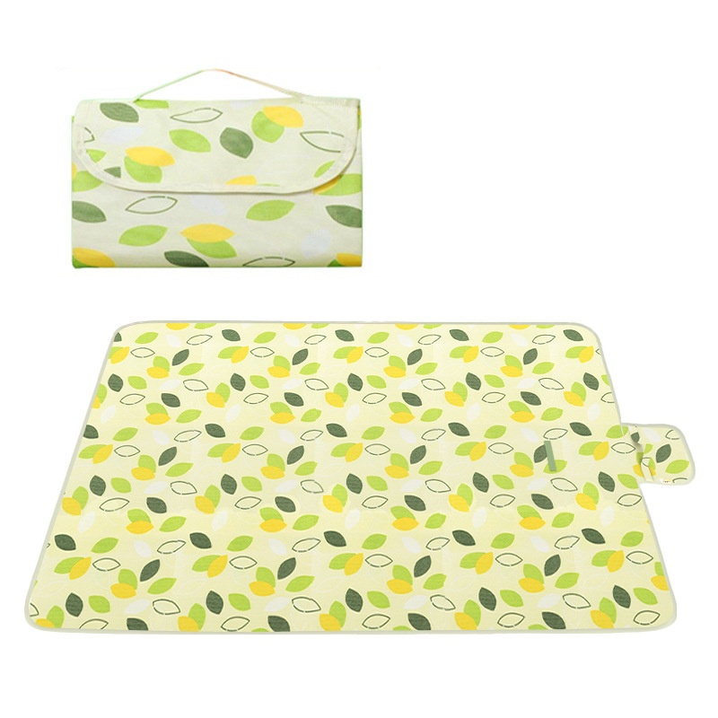 179x170cm Ekstra Büyük Piknik  - Outdoor Camping Rugs incelemesi ve fiyatı