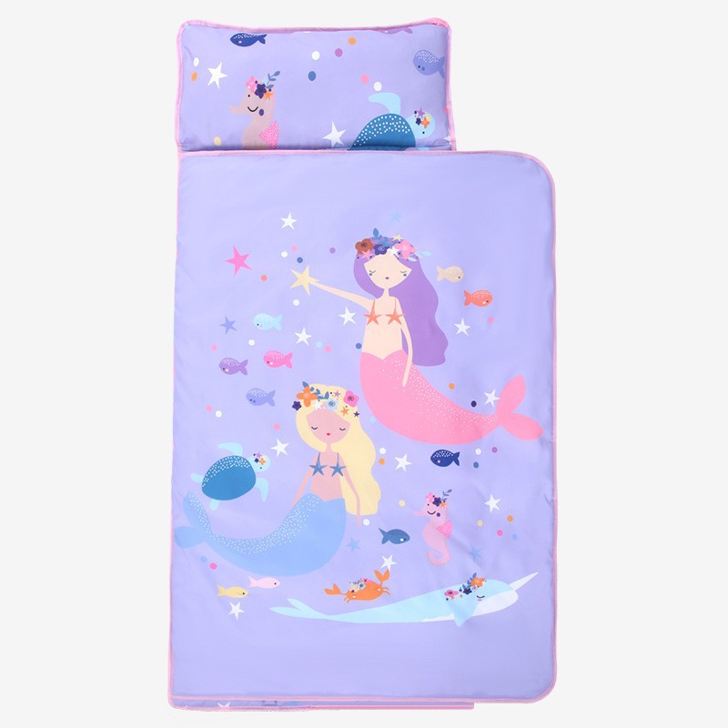 Yürümeye başlayan şekerleme ya - Outdoor Camping Rugs incelemesi ve fiyatı