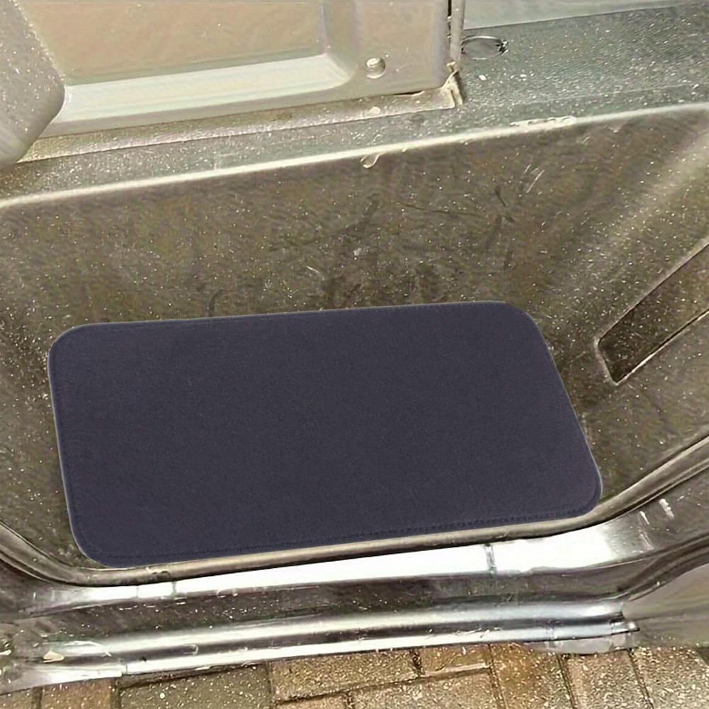 2 adet RV Halı Kaymaz Yedek Pa - Outdoor Camping Rugs incelemesi ve fiyatı