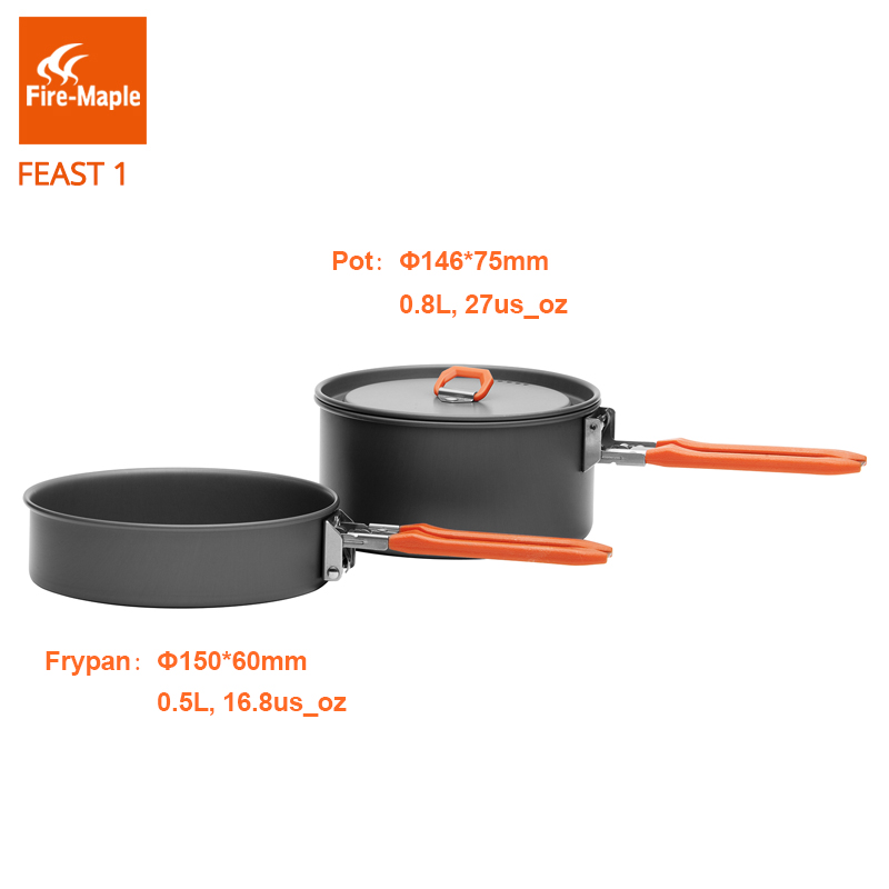 Yangın akçaağaç Feast 1 açık k - Outdoor Camping Dining Set incelemesi ve fiyatı