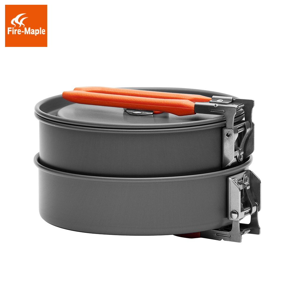 Yangın akçaağaç Feast 1 açık k - Outdoor Camping Dining Set incelemesi ve fiyatı