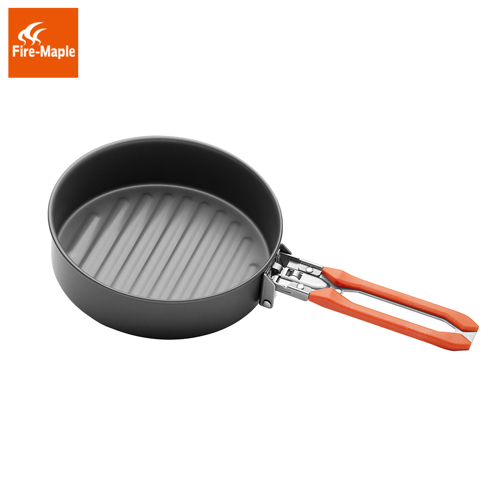 Yangın akçaağaç Feast 1 açık k - Outdoor Camping Dining Set incelemesi ve fiyatı