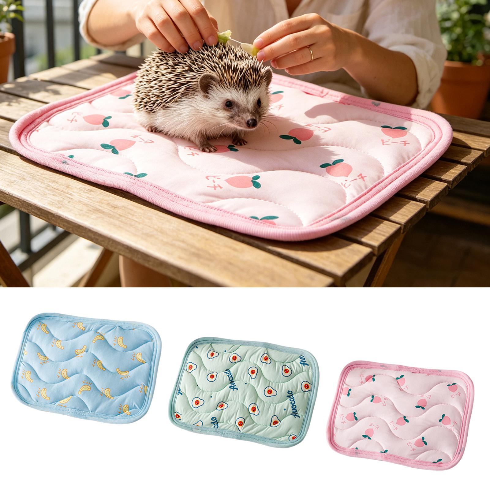 Yıkanabilir Evcil Hayvan Soğut - Outdoor Camping Dog Bed incelemesi ve fiyatı