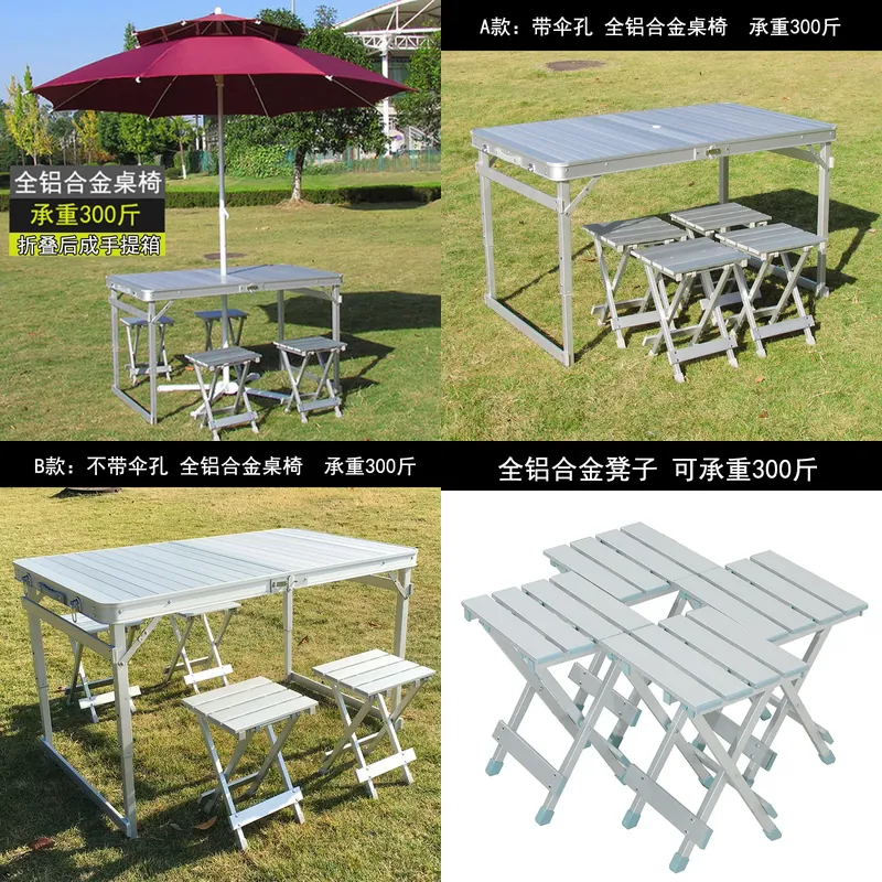 Toptan Açık Hava Taşınabilir A - Outdoor Camping Exhibition incelemesi ve fiyatı