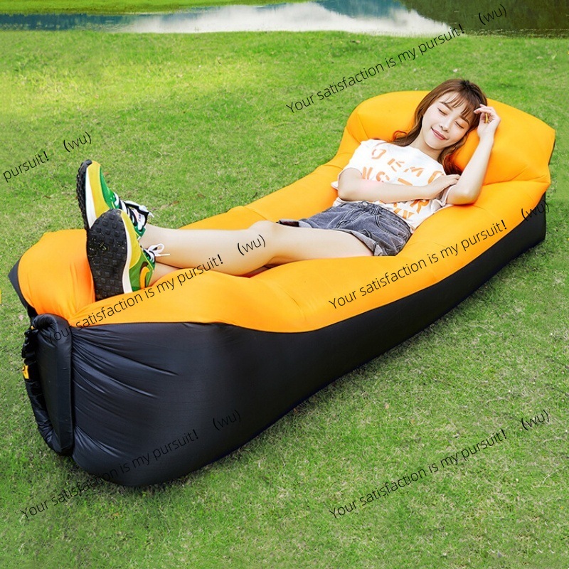 Açık hava tembellik koltuğu, t - Bed Outdoor Camping incelemesi ve fiyatı