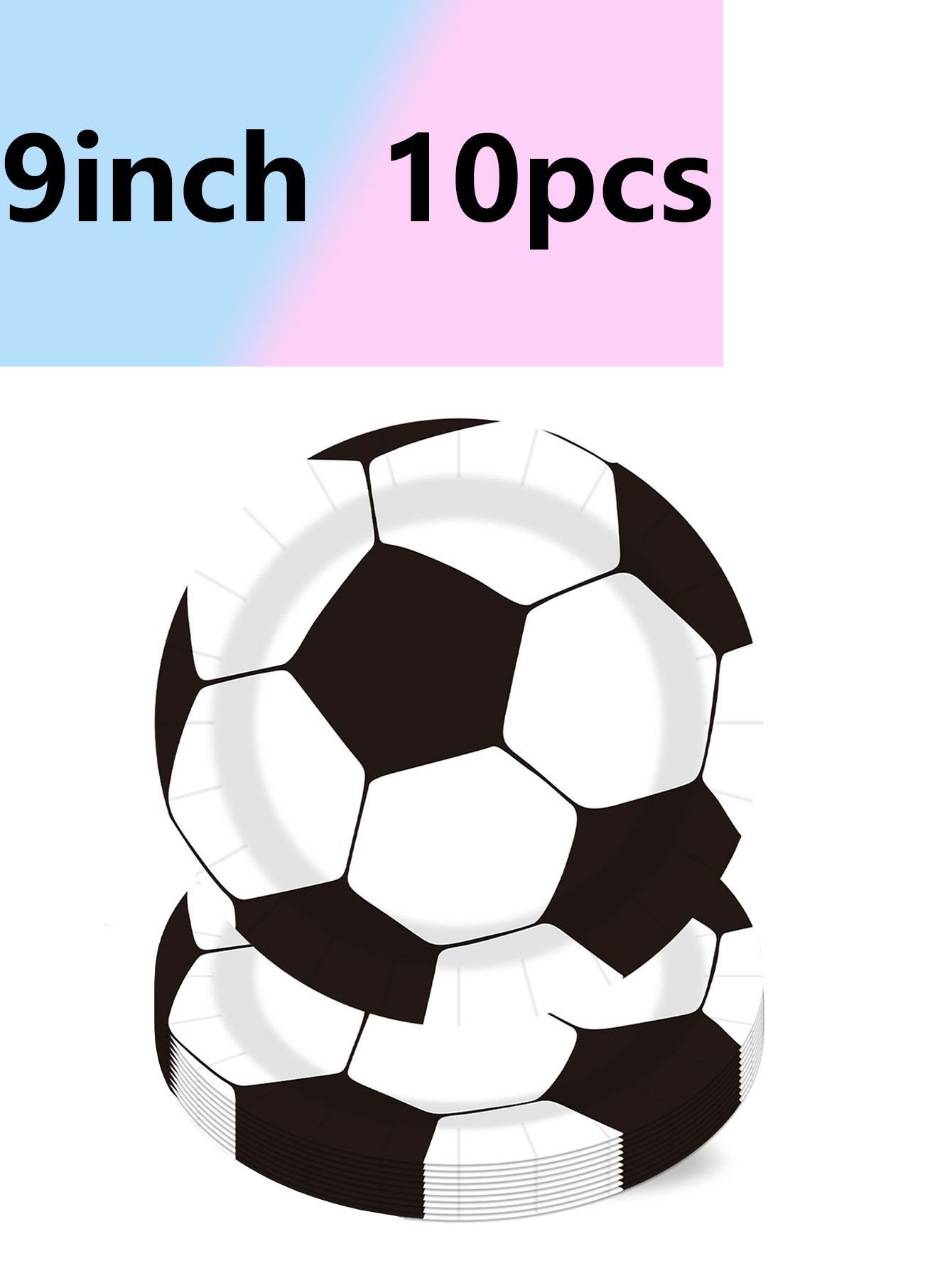 Futbol temalı parti, yemek tab - Outdoor Camping Dining Set incelemesi ve fiyatı