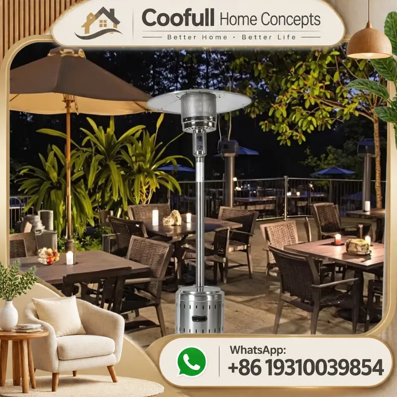 Paslanmaz Çelik Mantar Şeklind - Outdoor Camping Usa incelemesi ve fiyatı