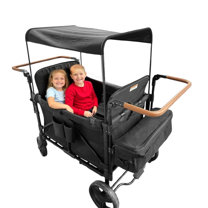 Açık Hava Bahçe Plaj Arabası B - Outdoor Camping Trolley incelemesi ve fiyatı