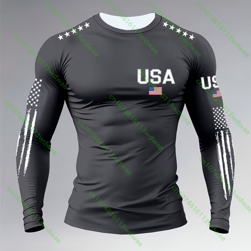 ABD Tarzı Yeni Erkek Moda Uzun - Outdoor Camping Usa incelemesi ve fiyatı