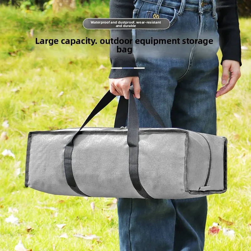 Katyon Oxford Kumaş Uzun Sakla - Outdoor Camping Rugs incelemesi ve fiyatı