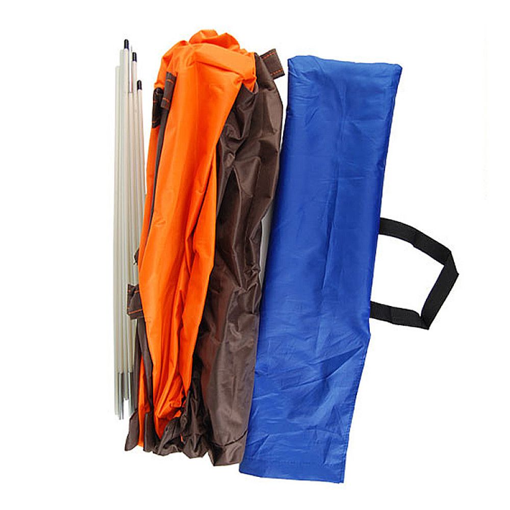 Taşınabilir Köpek Çadırı, Dış  - Outdoor Camping Dog Bed incelemesi ve fiyatı
