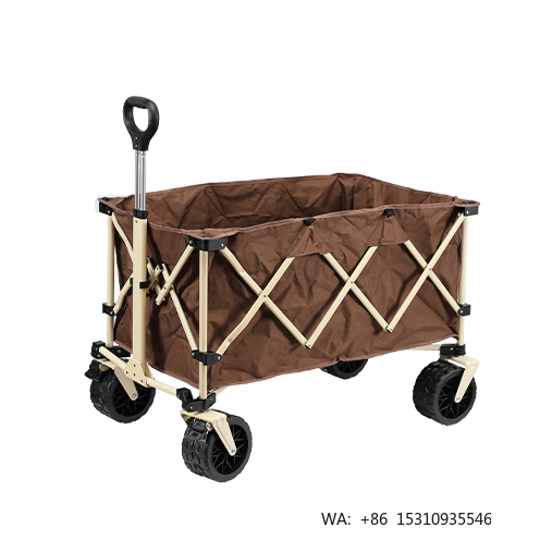 En İyi Sıralarda Yer Alan Katl - Outdoor Camping Trolley incelemesi ve fiyatı