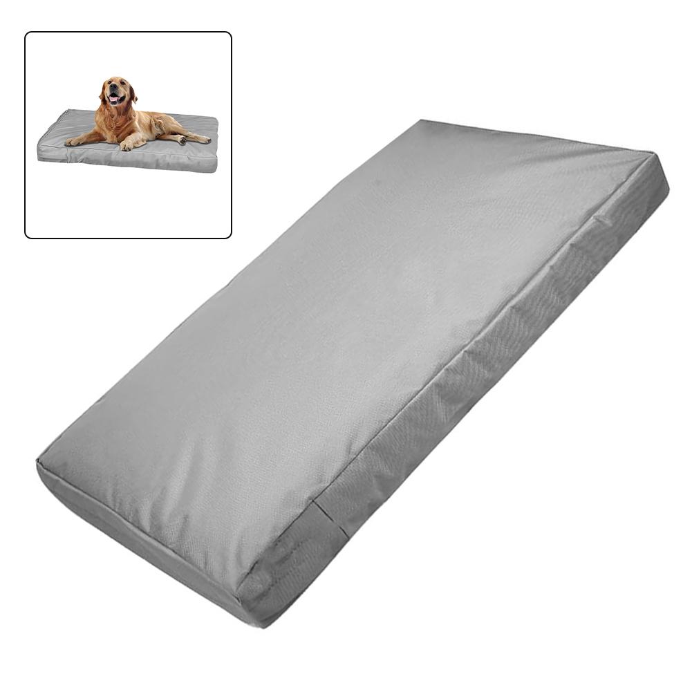 Evcil Hayvanlar İçin Kamp 102* - Outdoor Camping Dog Bed incelemesi ve fiyatı