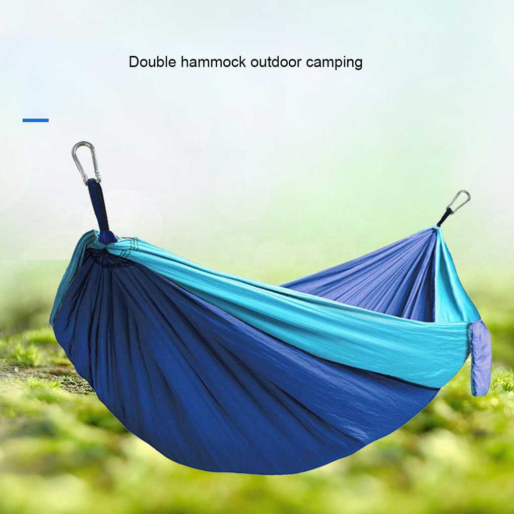 Kamp Hamak Taşınabilir Bahçe V - Bed Outdoor Camping incelemesi ve fiyatı