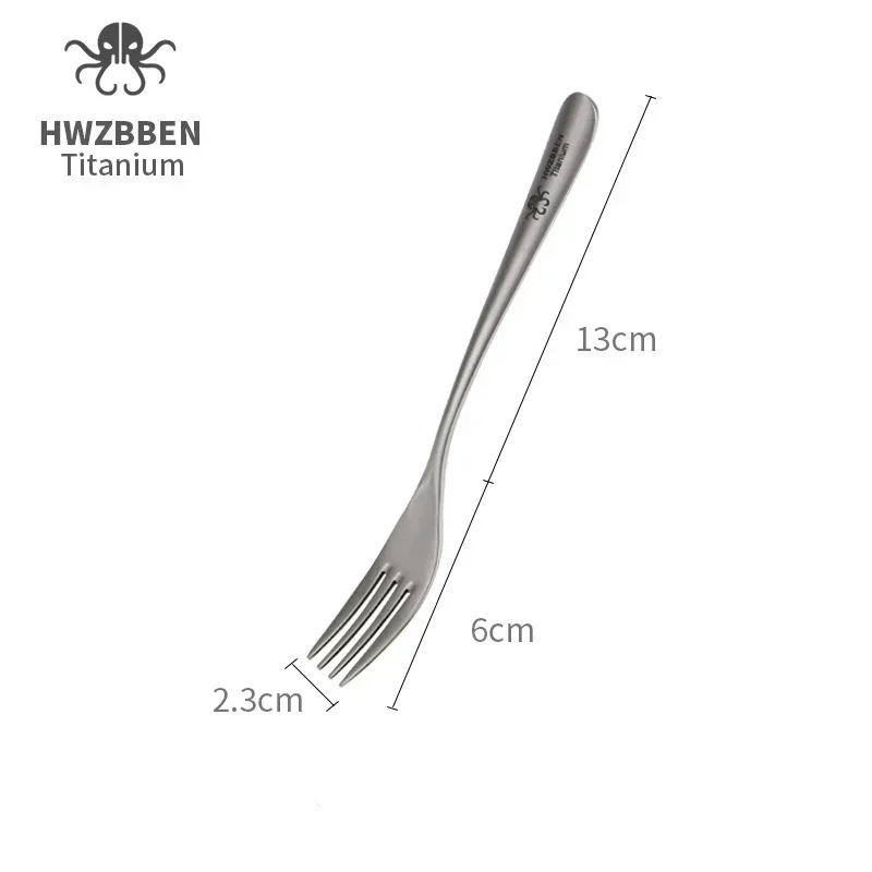 Hwztitanium titanyum açık kamp - Outdoor Camping Dining Set incelemesi ve fiyatı