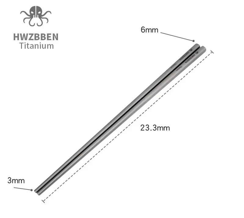 Hwztitanium titanyum açık kamp - Outdoor Camping Dining Set incelemesi ve fiyatı